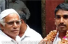 Karopady bypoll : Slain GP Vice President Jaleel’s brother Anwar wins